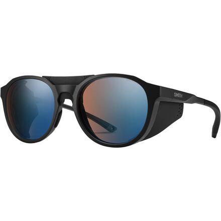 Venture ChromaPop Sunglasses by SMITH