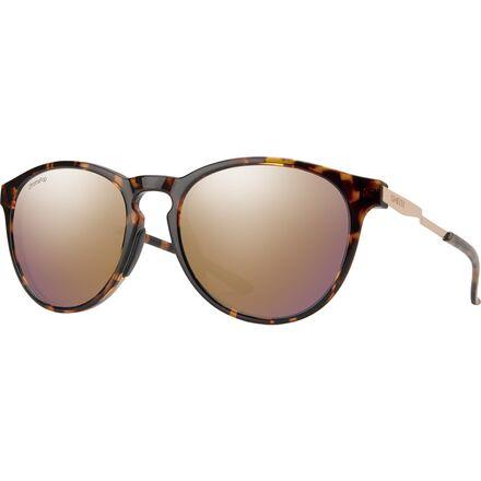 Wander ChromaPop Polarized Sunglasses by SMITH