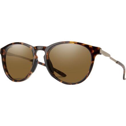 Wander ChromaPop Polarized Sunglasses by SMITH