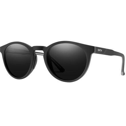 Westward ChromaPop Polarized Sunglasses by SMITH