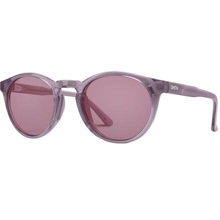 Westward ChromaPop Sunglasses by SMITH