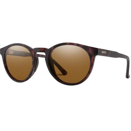 Westward ChromaPop Sunglasses by SMITH