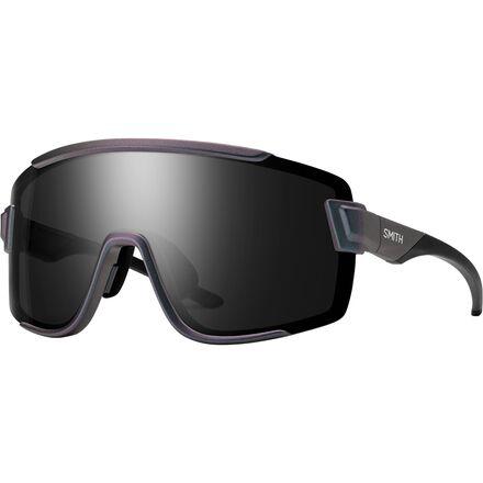 Wildcat ChromaPop Sunglasses by SMITH