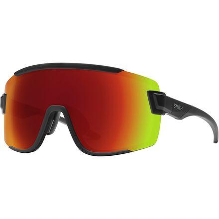 Wildcat ChromaPop Sunglasses by SMITH