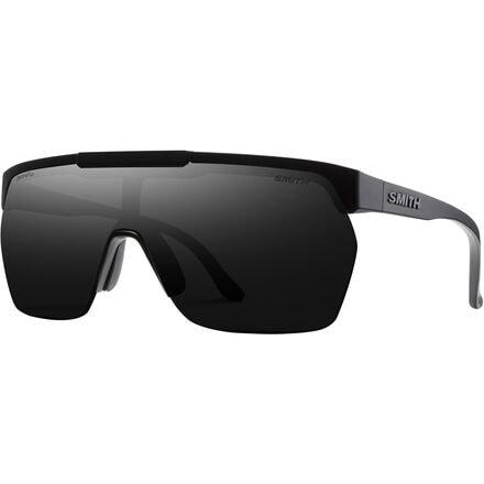 XC Chromapop Sunglasses by SMITH