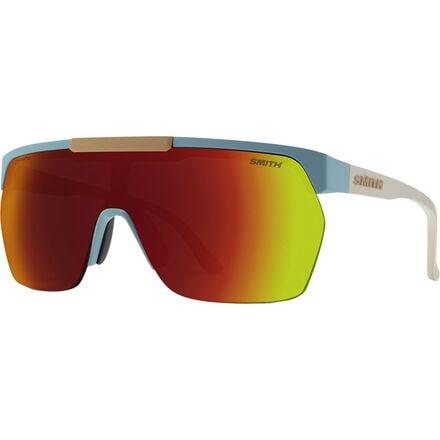 XC Chromapop Sunglasses by SMITH