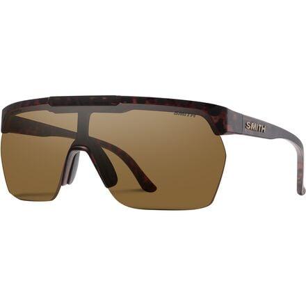 XC Chromapop Sunglasses by SMITH