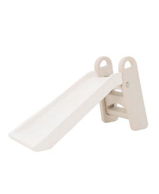 Indoor-Outdoor Play Slope - Ages 3-8 Years by SMOL