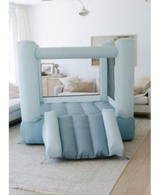 Tumble Bounce House - Ages 3-8 Years by SMOL