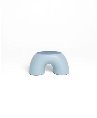 Unisex Arch Stool - 3-8 Years Old by SMOL Unisex Arch Stool - 3-8 Years Old by SMOL