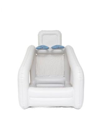 Unisex Mini Dual Shot Neutral - 3-8 Years Old by SMOL