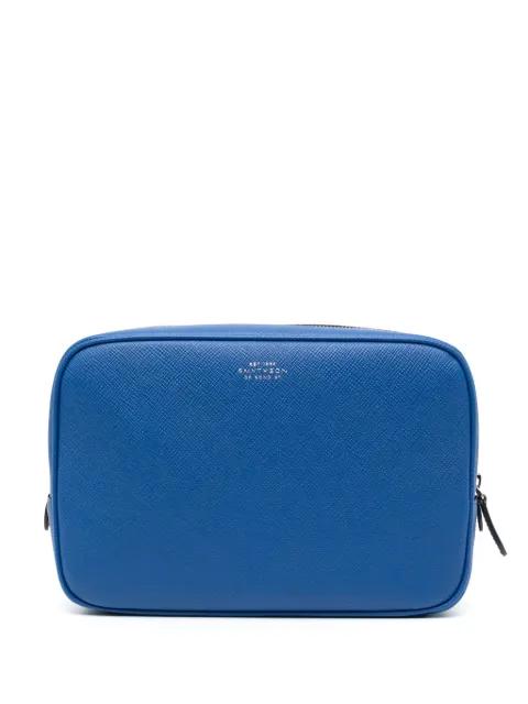 Organizer pouch by SMYTHSON
