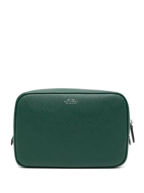 Organizer pouch by SMYTHSON