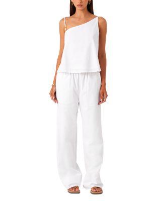 Ismene Pants by SNDYS