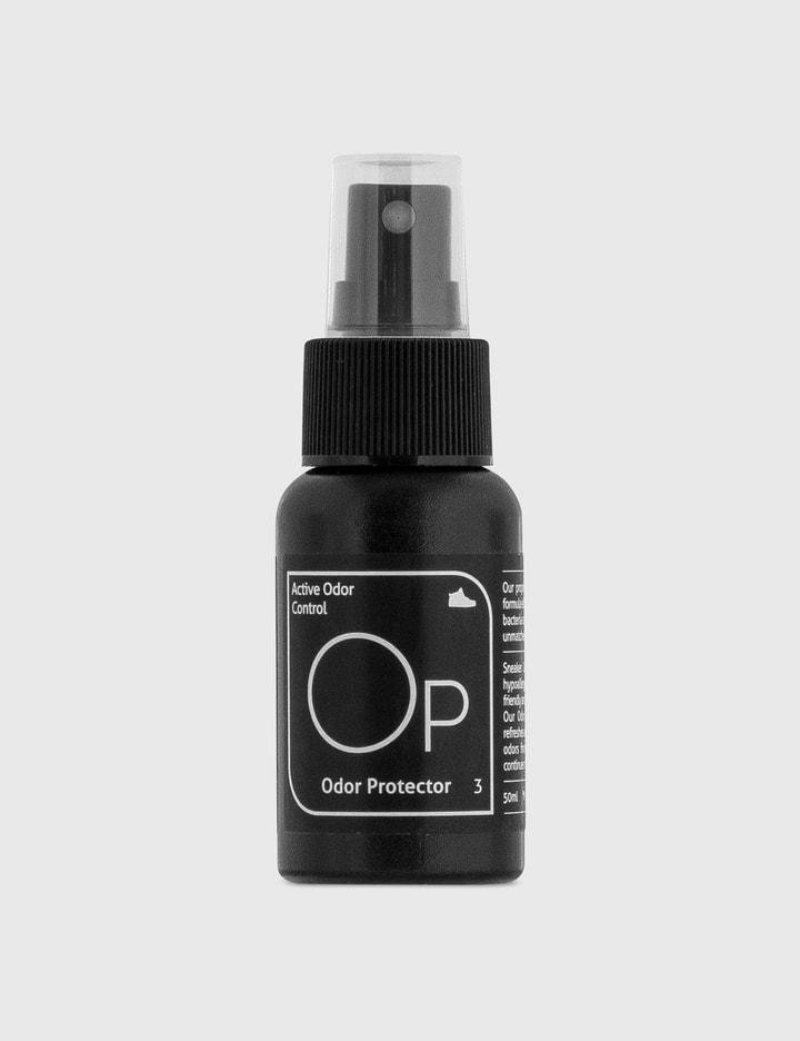 Odor Protector by SNEAKER LAB