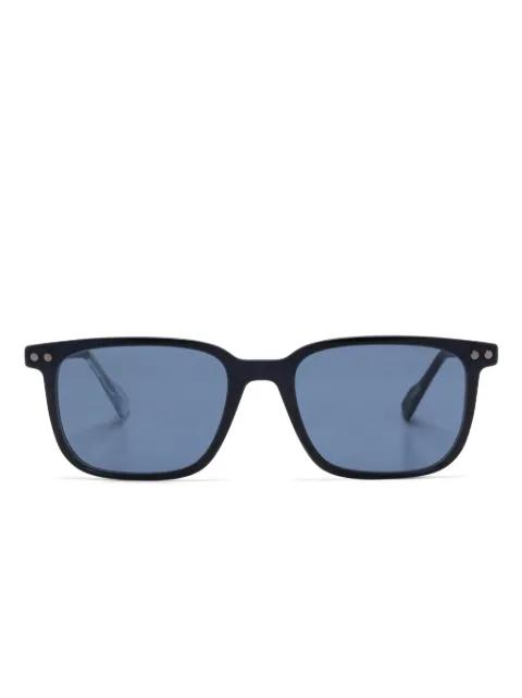 Bitter sunglasses by SNOB