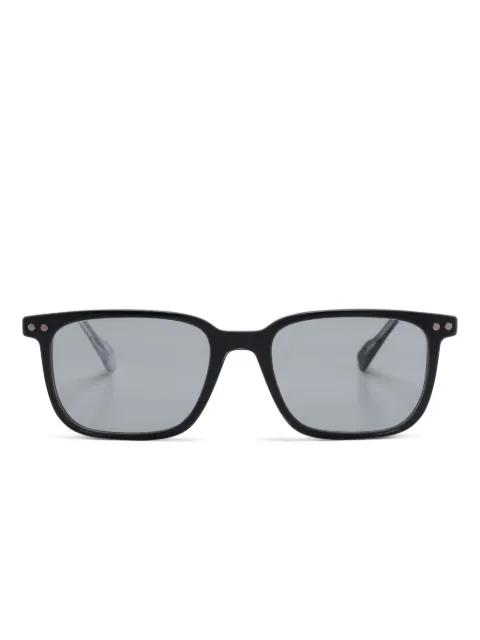 Bitter sunglasses by SNOB
