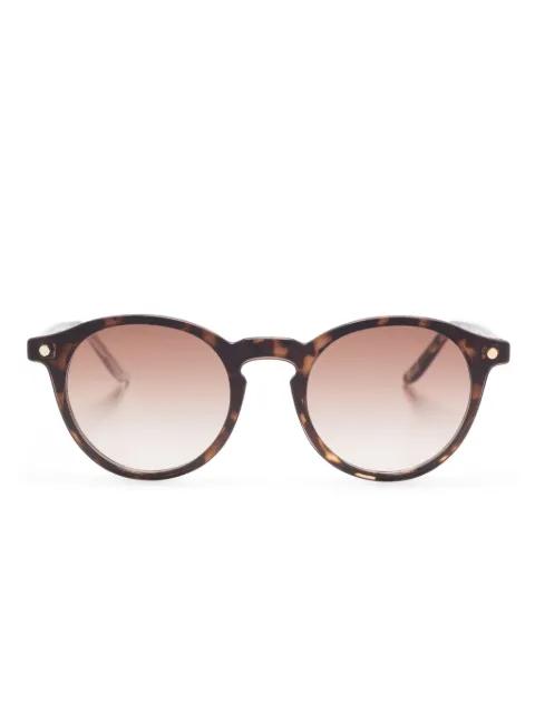 Doguito glasses by SNOB