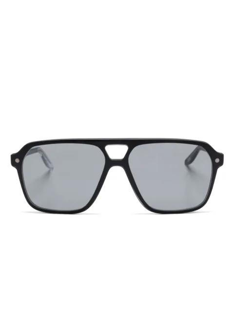 Testarossa sunglasses by SNOB