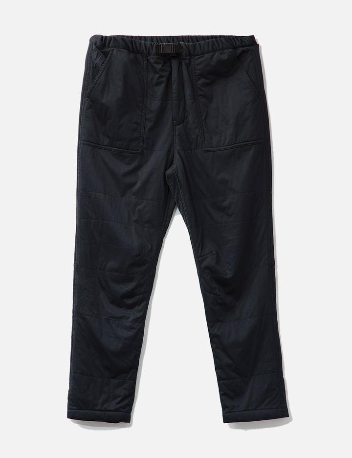 Rain Pants by SNOW PEAK