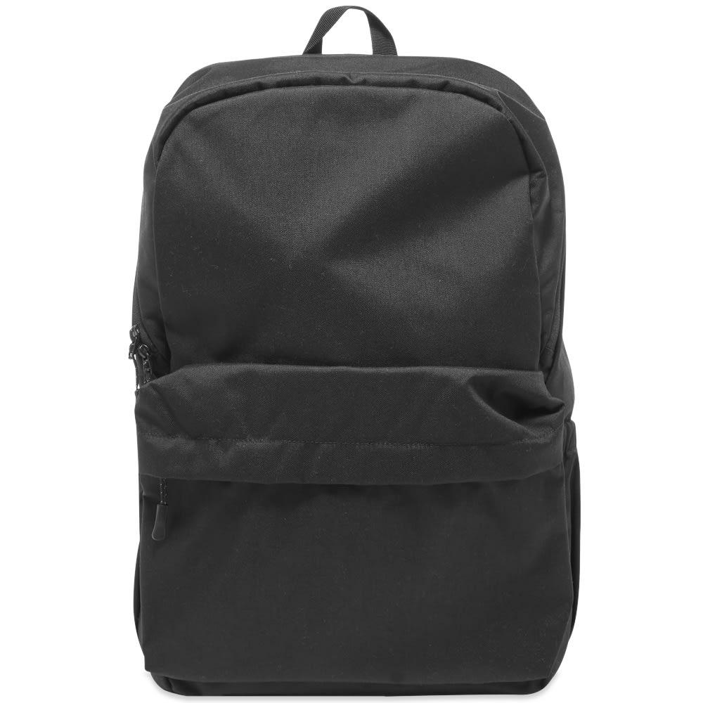 Snow Peak Everyday Use Backpack by SNOW PEAK