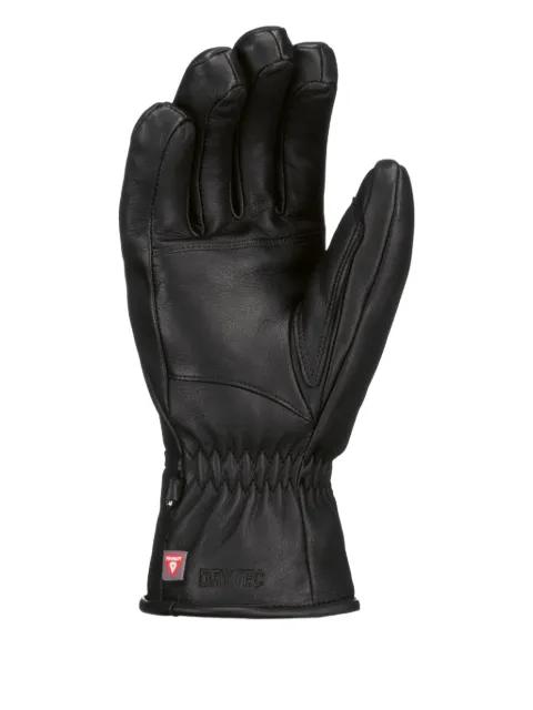 Grand Soft DT leather gloves by SNOWLIFE