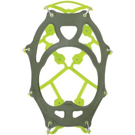 Hexa Spikes by SNOWLINE