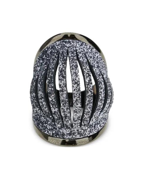 Fiore ring by SO-LE STUDIO