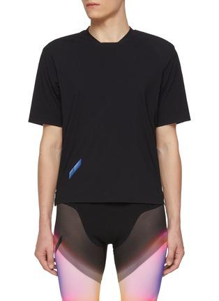 Advanced Tech T-Shirt by SOAR RUNNING