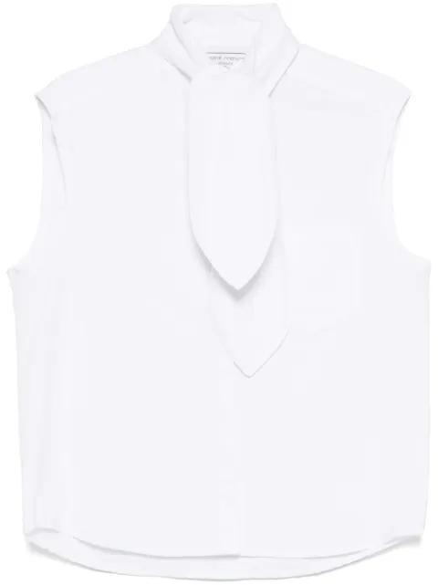 Cambridge shirt by SOCIETE ANONYME