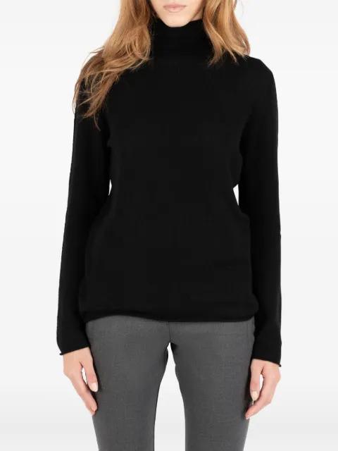 Diane sweater by SOCIETE ANONYME