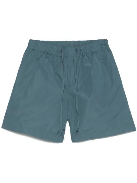 Storm shorts by SOCIETE ANONYME