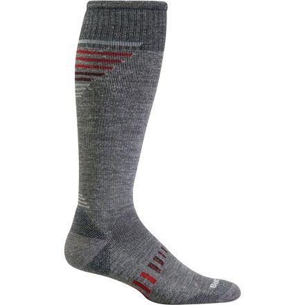 Ascend II OTC Sock by SOCKWELL