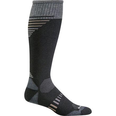 Ascend II OTC Sock by SOCKWELL