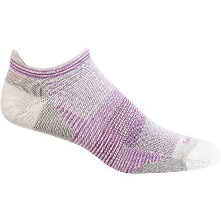Cadence Micro Sock by SOCKWELL
