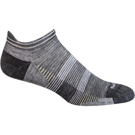 Cadence Micro Sock by SOCKWELL
