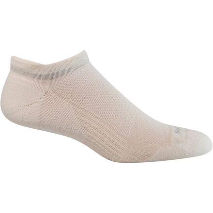 Cadence Micro Sock by SOCKWELL