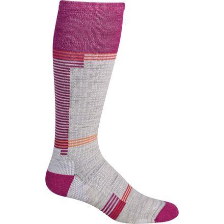 Dash Sock by SOCKWELL