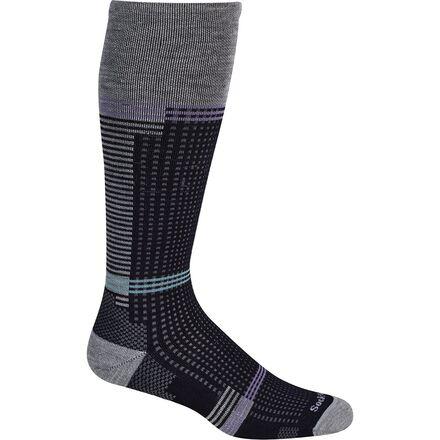 Dash Sock by SOCKWELL