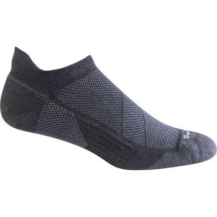 Elevate Micro Sock by SOCKWELL