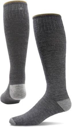 Elevation Firm Compression Socks by SOCKWELL