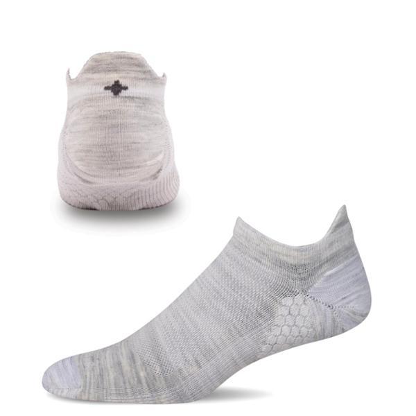 Plantar Sport Micro Socks by SOCKWELL