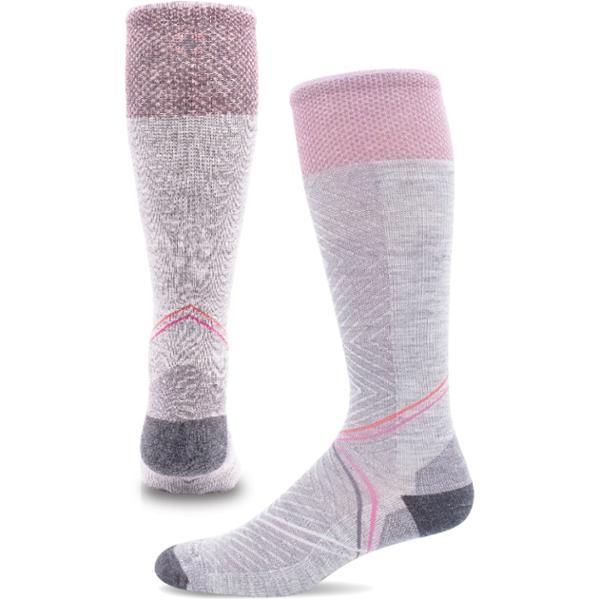 Pulse Firm Compression Socks by SOCKWELL