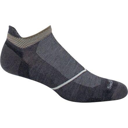 Pulse Micro Sock by SOCKWELL
