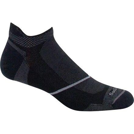 Pulse Micro Sock by SOCKWELL