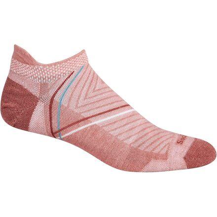 Pulse Micro Sock by SOCKWELL