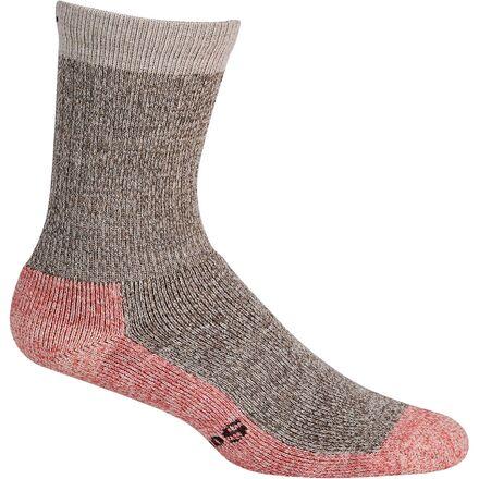 Trail Blazer Sock by SOCKWELL