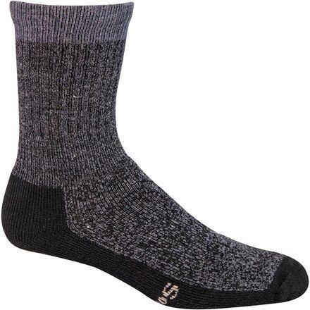 Trail Blazer Sock by SOCKWELL