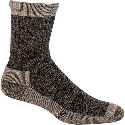 Trail Blazer Sock by SOCKWELL