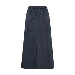Agadir skirt by SOEUR